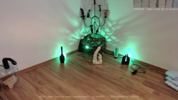 diaperpampers  15-12-2021 Recorded Video Download